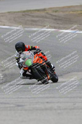 media/May-26-2025-Lets Ride (Mon) [[3bf1de1d65]]/B Group/220pm (Off Ramp)/